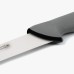 Ніж для нарізки ARCOS Colour Pro 360 мм 242900