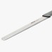 Ніж для нарізки ARCOS Colour Pro 360 мм 242900