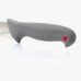 Ніж для нарізки ARCOS Colour Pro 360 мм 242900