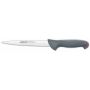 Ніж для нарізки Arcos серія Colour-prof 243100 (17 см)