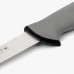 ARCOS Colour Pro Sole Knife 243100