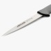 ARCOS Colour Pro Sole Knife 243100