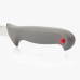 ARCOS Colour Pro Sole Knife 243100