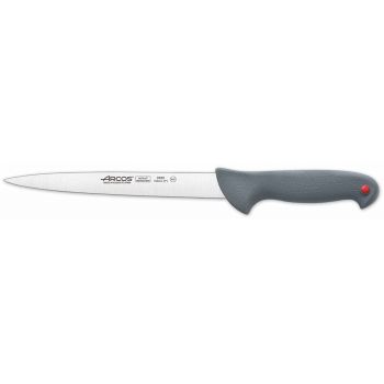 Ніж для нарізки Arcos серія Colour-prof 243200 (19 см)