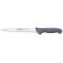 Ніж для нарізки Arcos серія Colour-prof 243200 (19 см)
