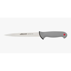 Ніж для нарізки ARCOS Colour Pro 243200