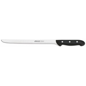 Ніж для нарізки Arcos серія Maitre 151200 (27,5 см)