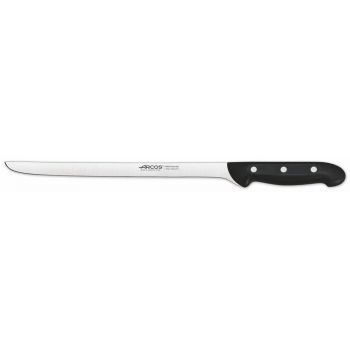 Ніж для нарізки Arcos серія Maitre 151200 (27,5 см)