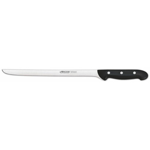 Ніж для нарізки Arcos серія Maitre 151200 (27,5 см)