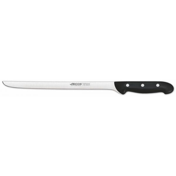 Нож для нарезки Arcos серия Maitre 151200 (27,5 см)