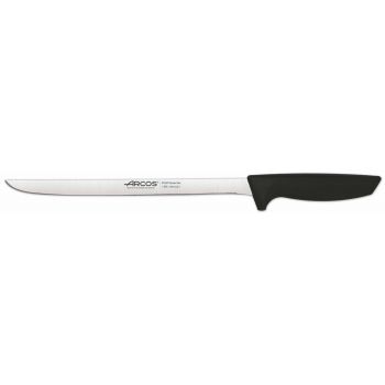 Ніж для нарізки Arcos серія Niza 135600 (24 см)