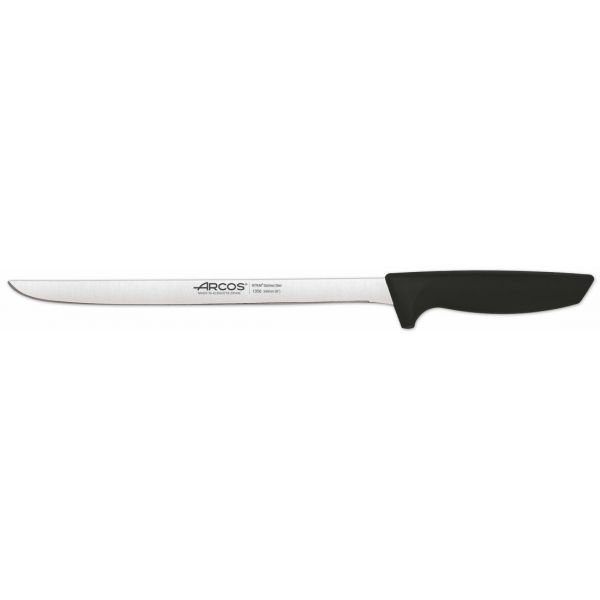 Ніж для нарізки Arcos серія Niza 135600 (24 см)