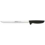 Ніж для нарізки Arcos серія Niza 135600 (24 см)