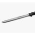 Ніж для нарізки шинки ARCOS Niza 135600