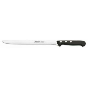 Ніж для нарізки Arcos серія Universal 281804 (24 см)