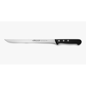 Нож слайсерный гибкий ARCOS Universal 281804