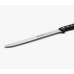 Нож слайсерный гибкий ARCOS Universal 281804