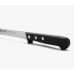 Нож слайсерный гибкий ARCOS Universal 281804