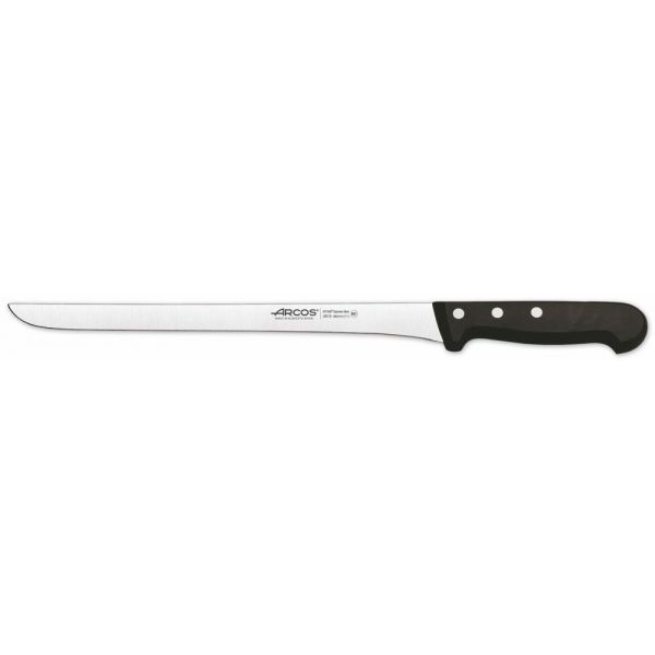 Нож для нарезки Arcos серия Universal 281904 (28 см)