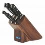 Нож для нарезки Arcos серия Universal 281904 (28 см)