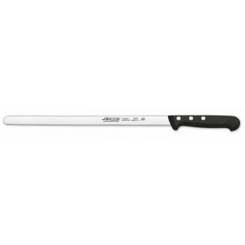 Ніж для нарізки Arcos серія Universal 282004 (29 см)