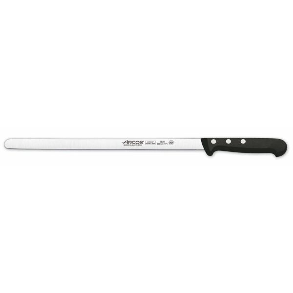 Ніж для нарізки Arcos серія Universal 282004 (29 см)