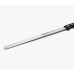 Нож для нарезки ARCOS Universal гибкий 282004