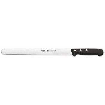 Ніж для нарізки Arcos серія Universal 283804 (30 см)