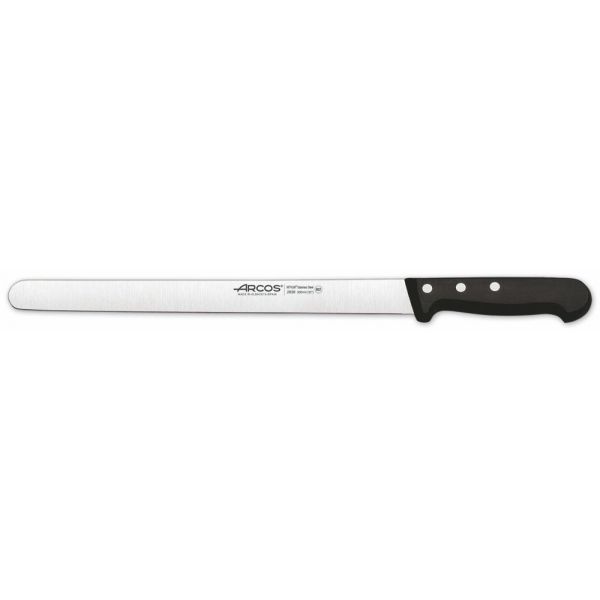 Нож для нарезки Arcos серия Universal 283804 (30 см)