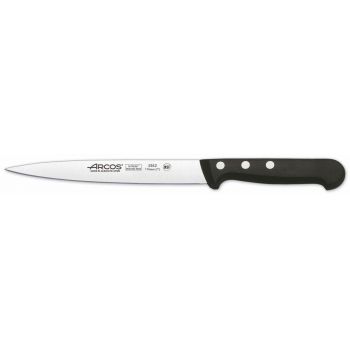 Ніж для нарізки Arcos серія Universal 284204 (17 см)
