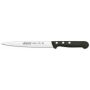 Ніж для нарізки Arcos серія Universal 284204 (17 см)