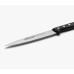 Нож для рыбы гибкий ARCOS Universal 284204