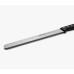 Ніж кондитерський зубчастий ARCOS Universal 284304