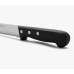 Ніж кондитерський зубчастий ARCOS Universal 284304