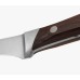 Ніж для нарізки шинки ARCOS Natura 155610