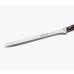Ніж для нарізки шинки ARCOS Natura 155610