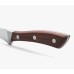 Ніж для нарізки шинки ARCOS Natura 155610