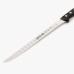 Ніж для нарізки шинки ARCOS Universal 240 мм 281801