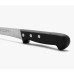 Ніж для нарізки з виїмками ARCOS Universal 280 мм 281901