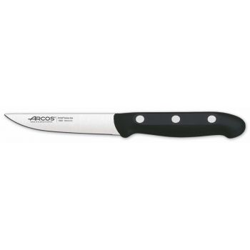 Ніж для овочів Arcos серія Maitre 150500 (10,5 см)