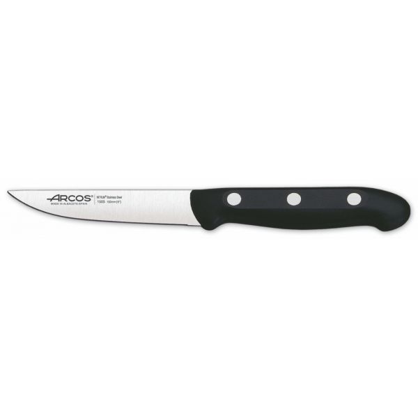 Ніж для овочів Arcos серія Maitre 150500 (10,5 см)