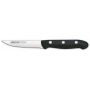 Ніж для овочів Arcos серія Maitre 150500 (10,5 см)