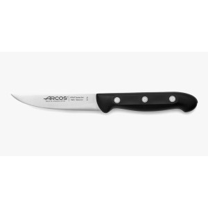 Ніж для овочів ARCOS Maitre 150500