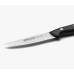 Ніж для овочів ARCOS Maitre 150500