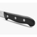 Ніж для овочів ARCOS Maitre 150500