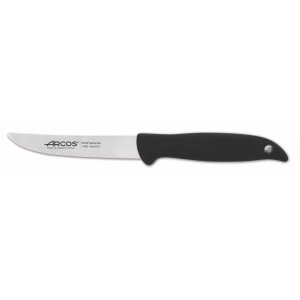 Ніж для овочів Arcos серія Menorca 145200 (10,5 см)