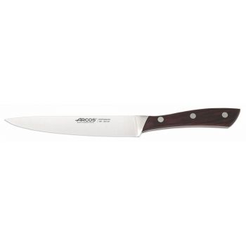 Ніж для овочів Arcos серія Natura 155110 (12.5 см)