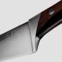 Нож для овощей Arcos серия Natura 155110 (12.5 см)