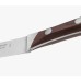 Ніж для овочів ARCOS Natura 125 мм 155110