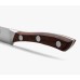 Ніж для овочів ARCOS Natura 125 мм 155110